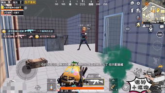 PS5维修翻车！知名店修成战损级，玩家怒了