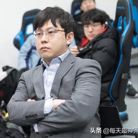 iG战队Jiejie告别赛场，传奇选手正式退役！