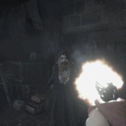 《生化危机9》原定去年发售，《生化0》重制版开发重启！