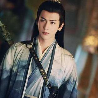 四海兄弟神秘狐狸03获取攻略：隐藏地点大揭秘