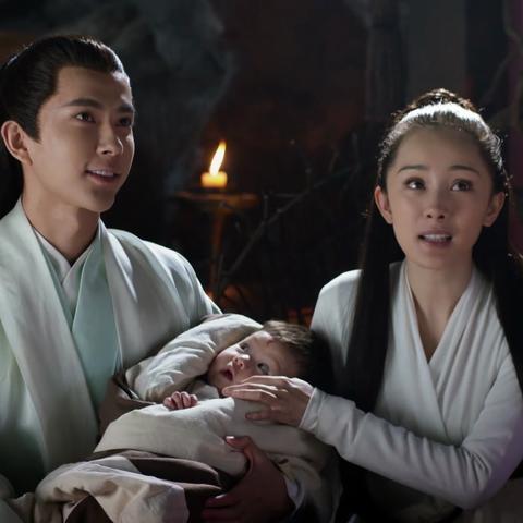 四海兄弟神秘狐狸02藏匿攻略：揭秘故乡神秘狐狸02位置