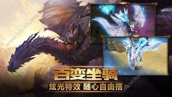 《无畏契约不死鸟攻略：手游源能行动实战技巧揭秘》