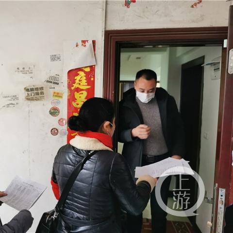 《四海兄弟故乡光追攻略：轻松开启光线追踪》