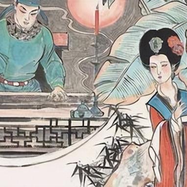 四海兄弟故乡匹配攻略：快速组队畅玩秘籍