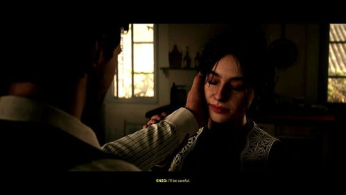 《四海兄弟故乡教父包：独家揭秘！》