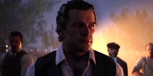 《四海兄弟故乡教父包：独家揭秘！》