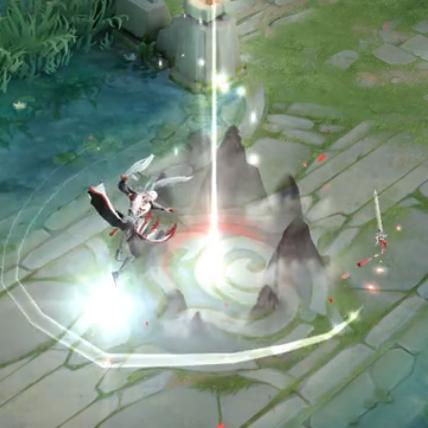 《四海兄弟故乡独家揭秘：超分辨率技术图像优化全解析》