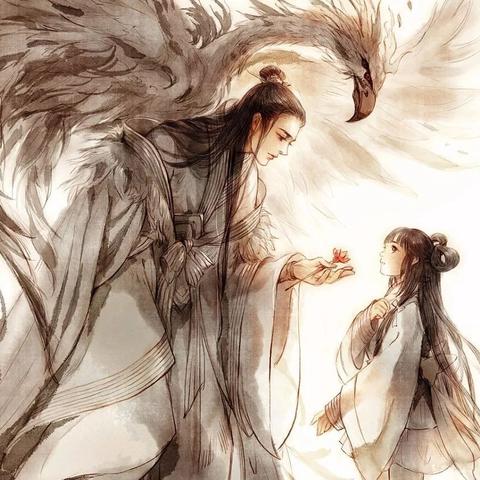 《诛仙2星河乾坤北境奇遇全攻略，轻松通关秘籍》