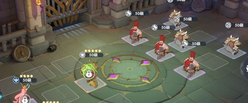 龙魂旅人时之隙通关秘籍：高效攻略全解析