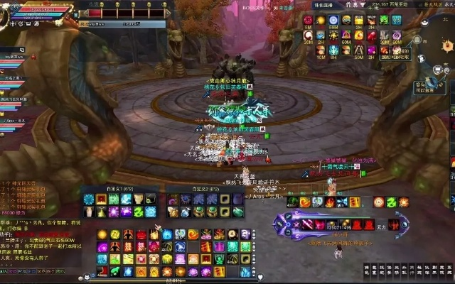 《诛仙2北境奇遇“入乡随俗”攻略揭秘》