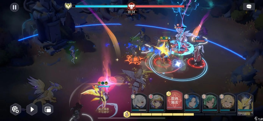 龙魂旅人大天使获取攻略：独家高效方法揭秘