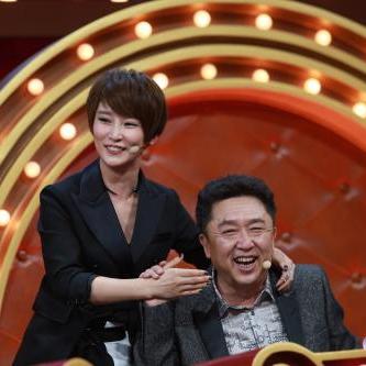 《四海兄弟无障碍玩法攻略：轻松畅游故乡》