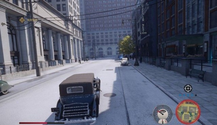 四海兄弟圣犹达塔德奥圣徒卡速刷攻略，轻松获取！