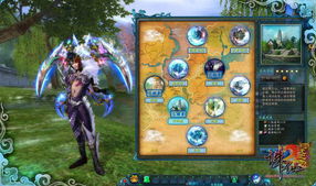 《诛仙2奇遇揭秘：暖一隅与北境奇遇攻略》
《暖一隅奇遇全解析：诛仙2北境探险指南》
《独家攻略！诛仙2暖一隅与北境奇遇深度解析》
《探寻诛仙2奥秘：暖一隅与北境奇遇玩法大揭秘》
《暖一隅奇遇攻略：诛仙2北境探险不容错过》