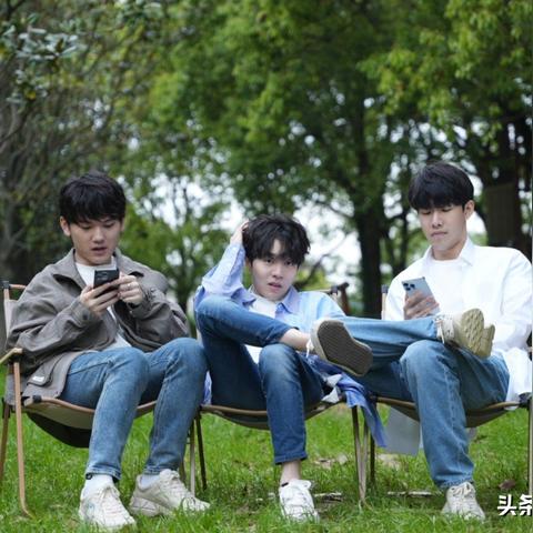 龙魂旅人神器号角性价比解析：揭秘高性价比神器！