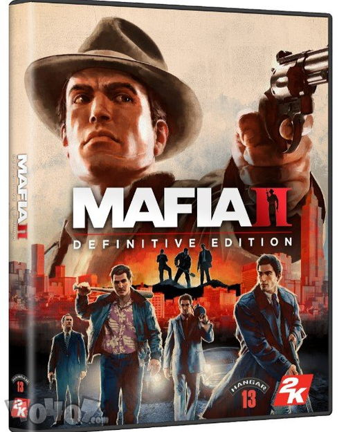 《西西里海盗拍摄地揭秘：四海兄弟故乡探秘》