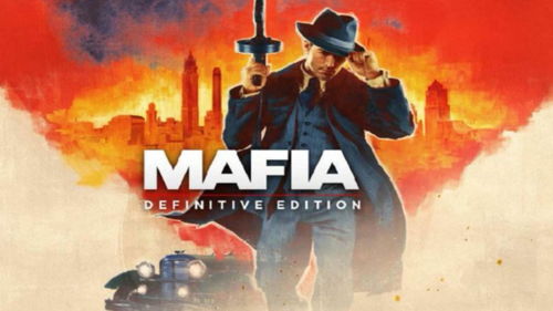 《西西里海盗拍摄地揭秘：四海兄弟故乡探秘》