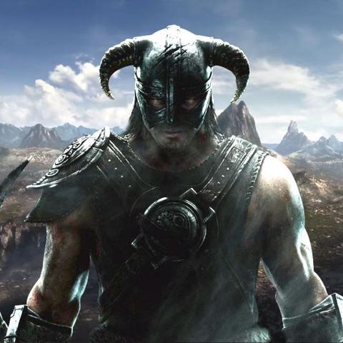 《堕落之主2》：史诗级游戏，超越《星球大战2》与《黑暗骑士》