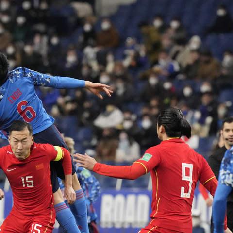 越南游戏下载量逆袭中国，文化传承却输给中日？揭秘背后原因！