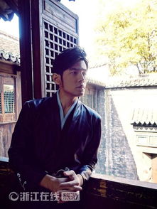 周杰伦新专辑速递！三天三曲，方文山填词待续