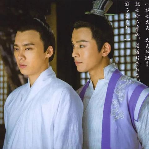 《古剑》新篇女BOSS惊艳亮相！杀疯了的国产游戏女神！