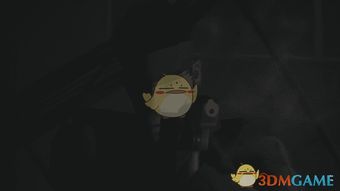 《合金装备》固蛇声优换角风波：曾拒玩《幻痛》引热议