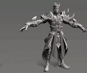 《忍龙4》新实机预告：慢放剪影，帅到极致！