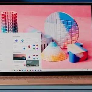 微信引用回复新升级：抓重点文字，原图图片随意看