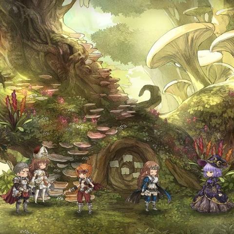 2025年RPG游戏领跑赚钱榜单，射击与策略紧随其后