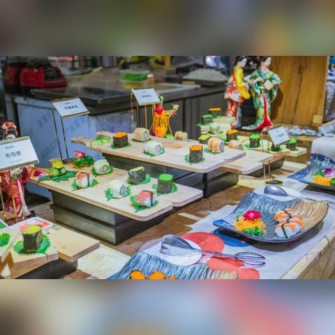 手游福利盛宴：良心平台精选十大福利游戏推荐