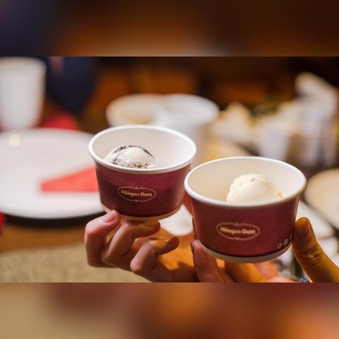 手游福利盛宴：良心平台精选十大福利游戏推荐