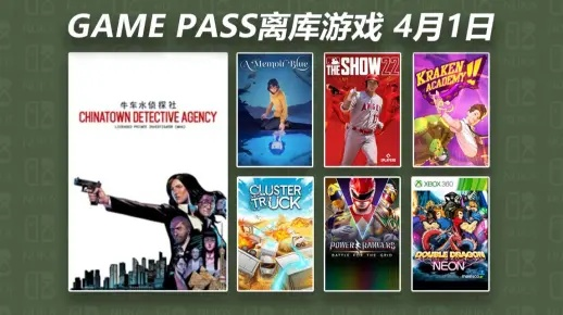 《孤岛惊魂5》领衔！22款PS+游戏离库，免费领取机会别错过