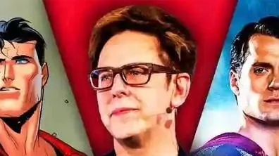 女超人醉酒大揭秘：DC宇宙詹姆斯・古恩版独家幕后！