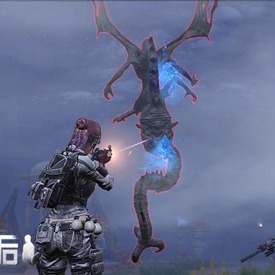 《明日凌晨3点B站首发！独家国产单机新实机演示抢先看》