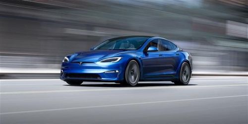 特斯拉Model Y L新车型9月亮相，抢先揭秘！