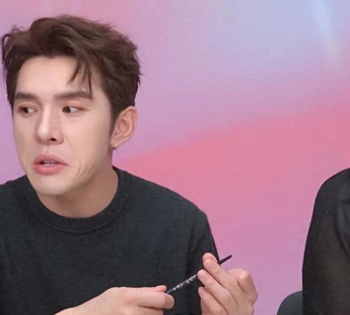 李佳琦带货螺蛳粉疑致腹泻，客服拒赔引热议