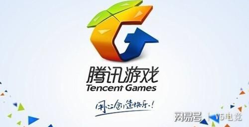 腾讯大手笔助力国单游戏崛起，揭秘“鹅厂”幕后身影