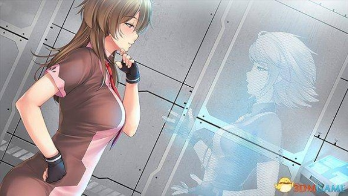 《Steam下架R18游戏盘点：那些曾让你心跳加速的禁果》