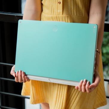 《生化危机9》PC独享DLSS4光追，路径追踪体验升级