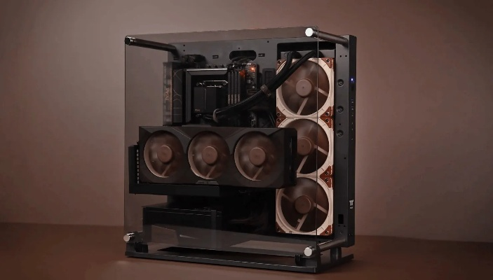 华硕猫头鹰联名RTX 5080，史上最贵显卡！🔥抢购攻略！