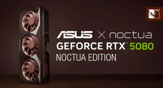 华硕猫头鹰联名RTX 5080，史上最贵显卡！🔥抢购攻略！