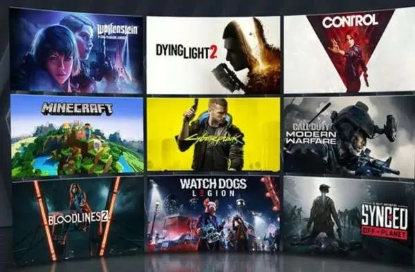 索尼缩水严重！10款游戏被砍，微软却翻倍扩张，玩家心碎！