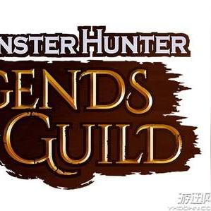 《怪物猎人：荒野》冬季大更新！卡普空承诺优化升级