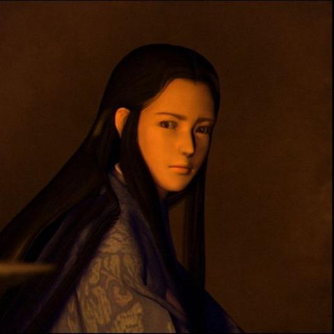 《怪物猎人：荒野》冬季大更新！卡普空承诺优化升级