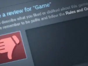 《Steam评测大揭秘：语言差异下的评分真相》