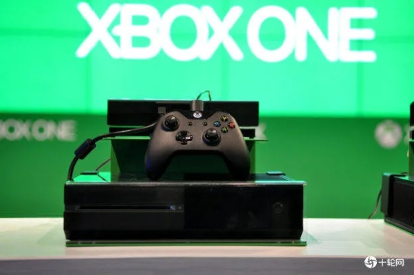 新主机来袭！微软宣布Xbox Series X/S生命周期即将结束