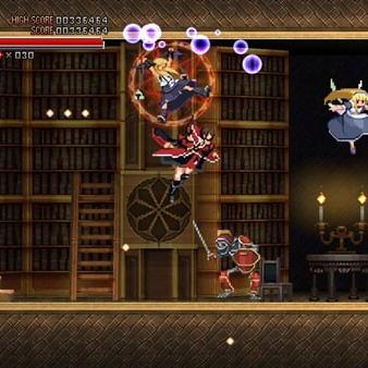 《传说》系列新重制版今晚揭晓！独家前瞻！