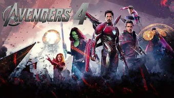 《战地6》B测延期呼声高涨！粉丝联名请求EA加码！