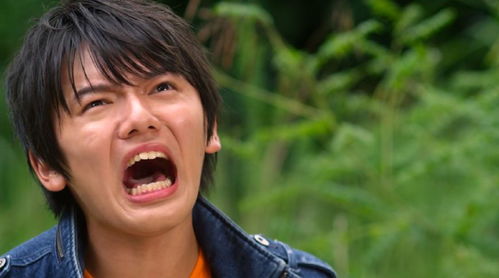 《2042大逆袭！三年前怒喷，如今博主笑开颜》