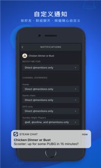 《Steam评分升级！多语言好评率一目了然》